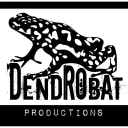Dendrobat Prod.