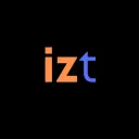 izmirtalk