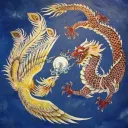 DraconicIntel (OSINT Archive & Discussion)
