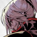 PHANTOM BLADE: Executioners icon