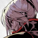 PHANTOM BLADE: Executioners