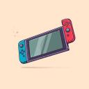    Switcher Club Discord Server Icon