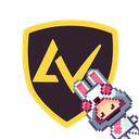 LamboVerse Discord Server Icon