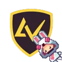LamboVerse