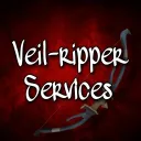 Veil-Ripper Services