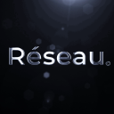 Réseau Community Discord Server Icon