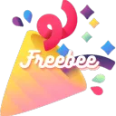 Freebee's server