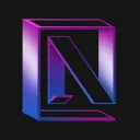 Ninance global