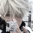 — kai dec★rs﹒nitro gws at 100 !