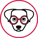 Cleverdog Campus