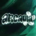 Arcadia