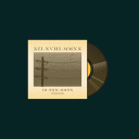 somewhere indie