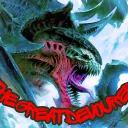 The Great Devourer