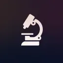 🔬 Solve・Scientifique