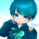 雪くん主催スクリム
