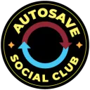Autosave Social Club