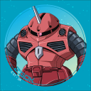 ssuzakiのサーバー Discord server icon