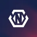 TronNinjas