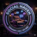Social Haven
