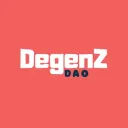 DegenZ