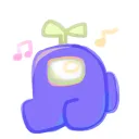 あもあす鬼ごっこしませんか！！