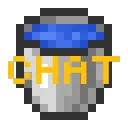 ChatBucket_SMP