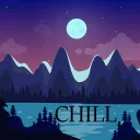 ✨ Chill World ✨