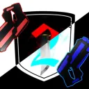 MM2 Values's icon