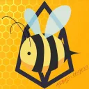 The Bees 🐝
