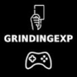 GRINDINGEXP Server Icon