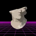 Cryptowave NFT