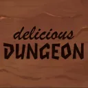 Delicious Dungeon