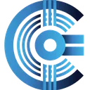 CryptoCash