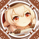╰╮⨯ The Coffeehouse - discord server icon