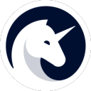 Job Unicorn