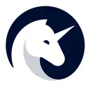 Job Unicorn