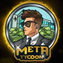 Meta Tycoon