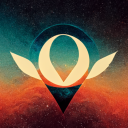 Omniverse Server Icon