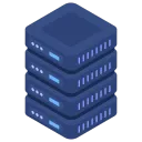PowerHost.de For Hosting Discord Bot Fo Free.'s icon