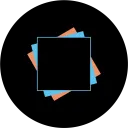 Built on Cardano || Community