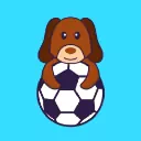 NFT Cute animals
