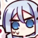 Crystal’s Writing Updates