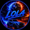 Lolapop,s comunity