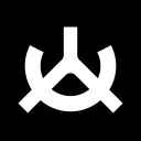 Carbon Partisan