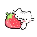 ⋆˚࿔  jahberry  ˚⋆ 🍓