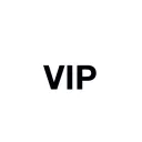 Venus Investment Protocol