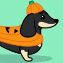 Hallowienies