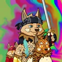 Tavern Tale of Greedy Mintus
