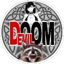 DEVIL DOOM [EU]