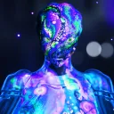 CypherHumans